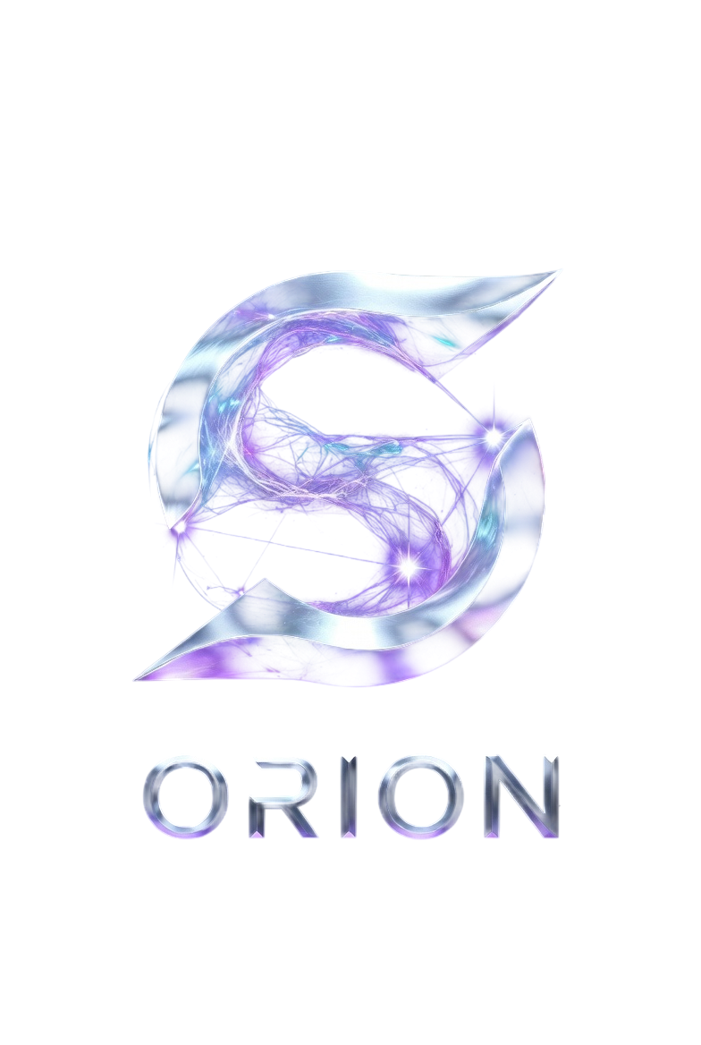 Orion